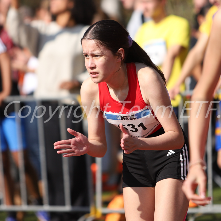 Credit: ETF /  Sjoerd de Roos; Fotonummer IMG_4400