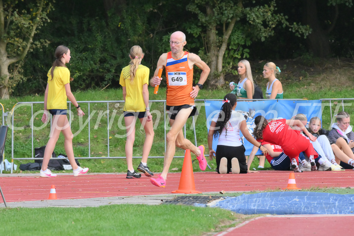 Credit: ETF /  Ed Turk; Fotonummer 25Z_4738