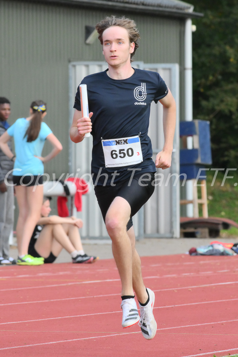 Credit: ETF /  Ed Turk; Fotonummer 25Z_4756