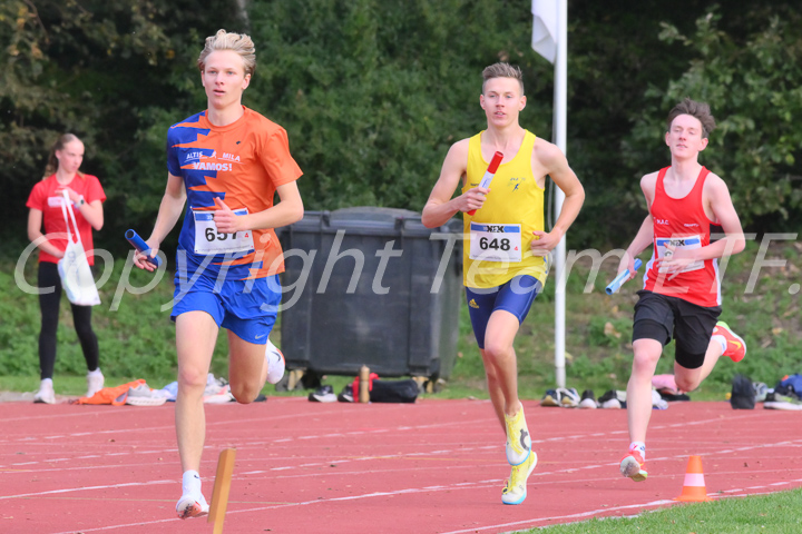 Credit: ETF /  Ed Turk; Fotonummer 25Z_4793