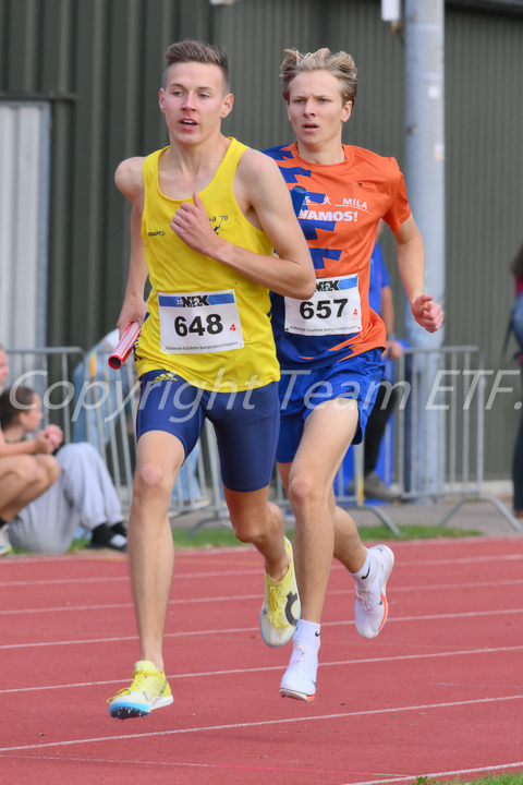 Credit: ETF /  Ed Turk; Fotonummer 25Z_4812