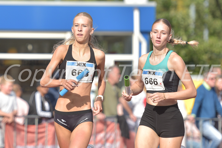 Credit: ETF / Ayuna Pollarini; Fotonummer APL_4363