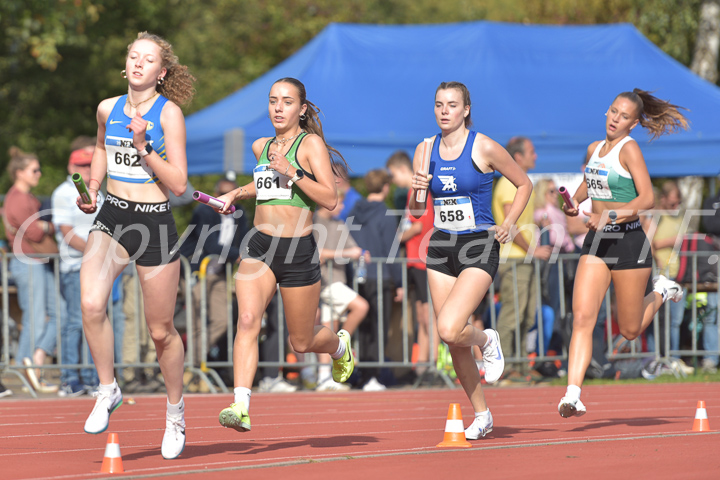 Credit: ETF / Ayuna Pollarini; Fotonummer APL_4400