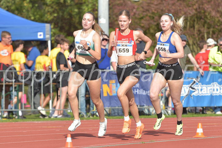 Credit: ETF / Ayuna Pollarini; Fotonummer APL_4540