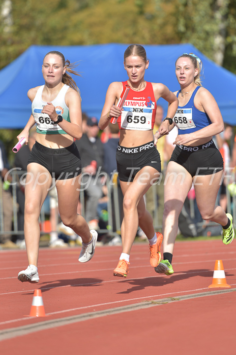 Credit: ETF / Ayuna Pollarini; Fotonummer APL_4548