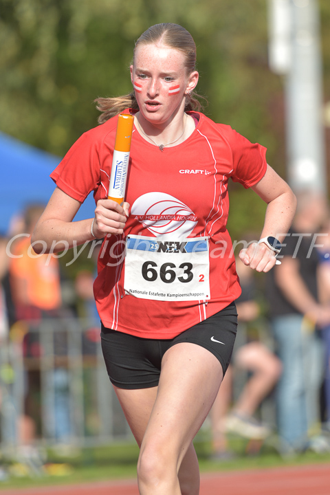 Credit: ETF / Ayuna Pollarini; Fotonummer APL_4569