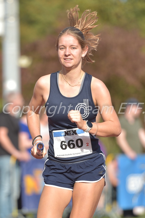 Credit: ETF / Ayuna Pollarini; Fotonummer APL_4587