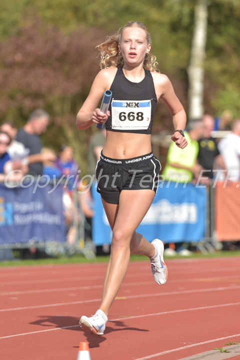 Credit: ETF / Ayuna Pollarini; Fotonummer APL_4597