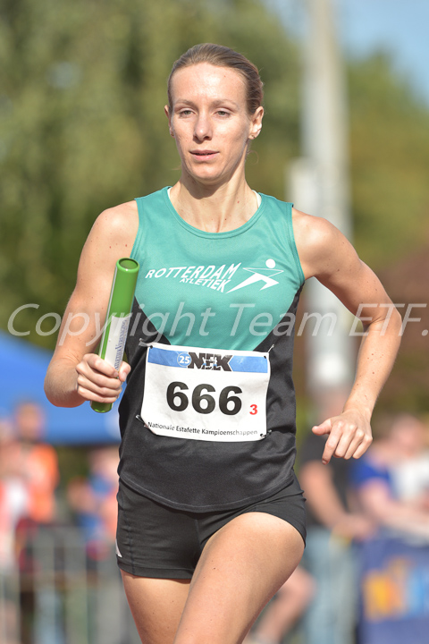 Credit: ETF / Ayuna Pollarini; Fotonummer APL_4608