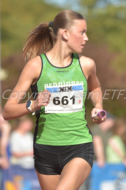 Credit: ETF / Ayuna Pollarini; Fotonummer APL_4613