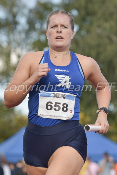 Credit: ETF / Ayuna Pollarini; Fotonummer APL_4720