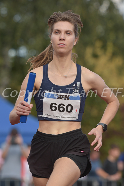 Credit: ETF / Ayuna Pollarini; Fotonummer APL_4789