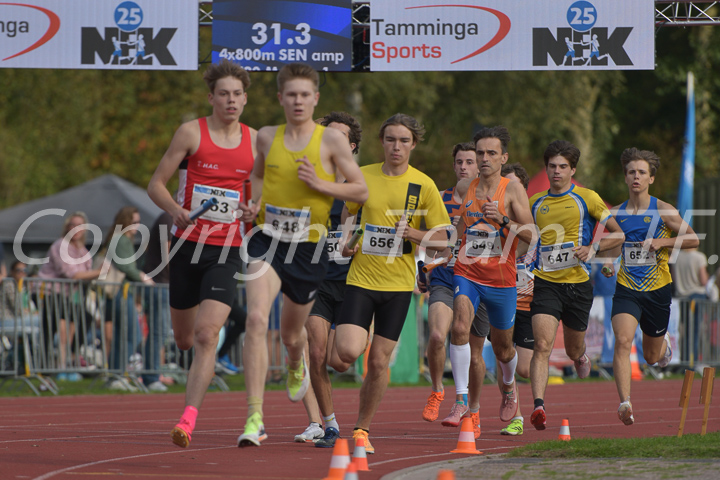 Credit: ETF / Ayuna Pollarini; Fotonummer APL_4921