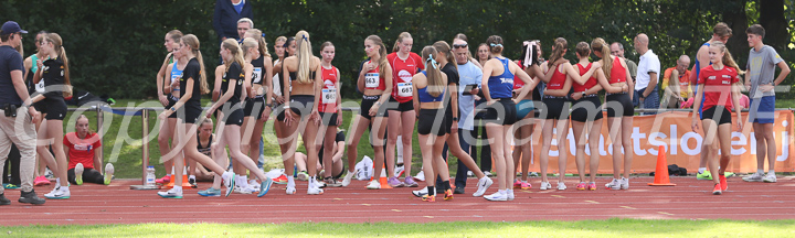 Credit: ETF /  Sjoerd de Roos; Fotonummer IMG_5053