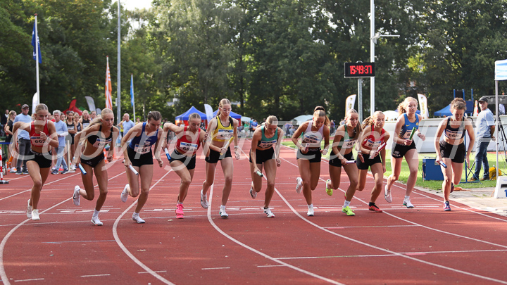 Credit: ETF /  Sjoerd de Roos; Fotonummer IMG_5059