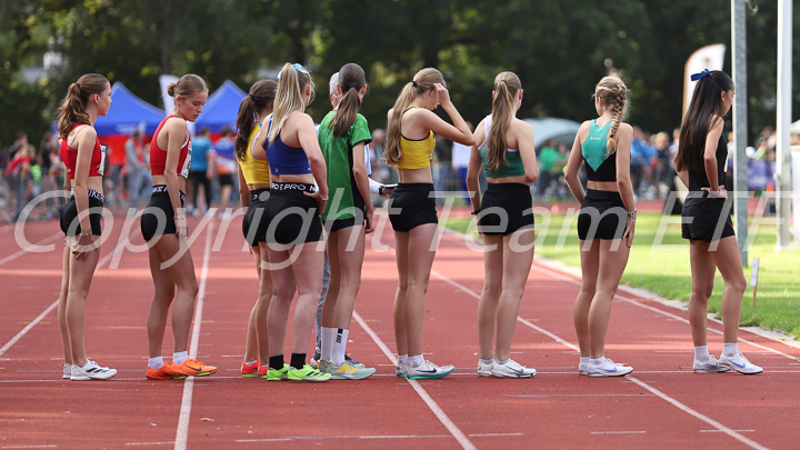 Credit: ETF /  Sjoerd de Roos; Fotonummer IMG_5069