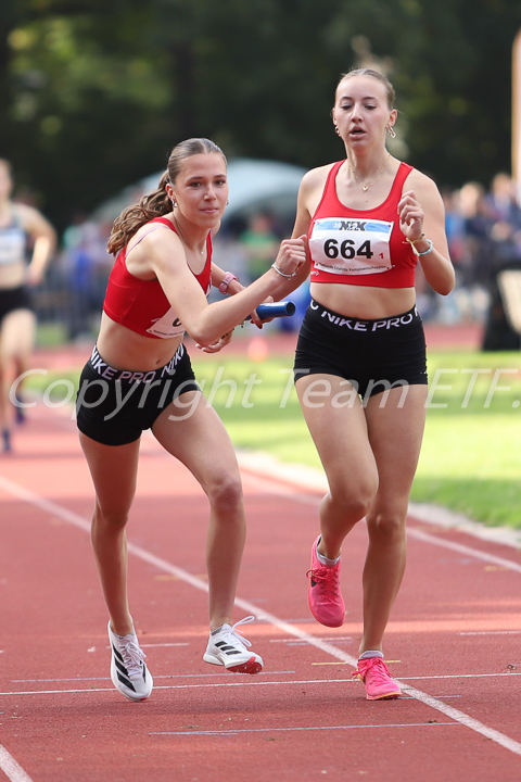 Credit: ETF /  Sjoerd de Roos; Fotonummer IMG_5097