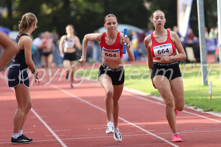 Credit: ETF /  Sjoerd de Roos; Fotonummer IMG_5099