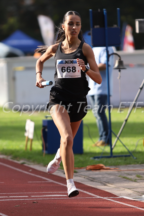 Credit: ETF /  Sjoerd de Roos; Fotonummer IMG_5115