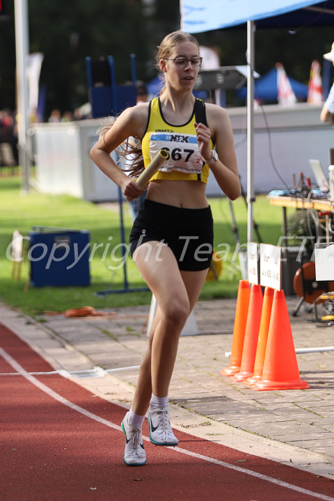 Credit: ETF /  Sjoerd de Roos; Fotonummer IMG_5127