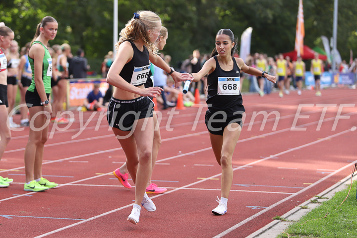 Credit: ETF /  Sjoerd de Roos; Fotonummer IMG_5135