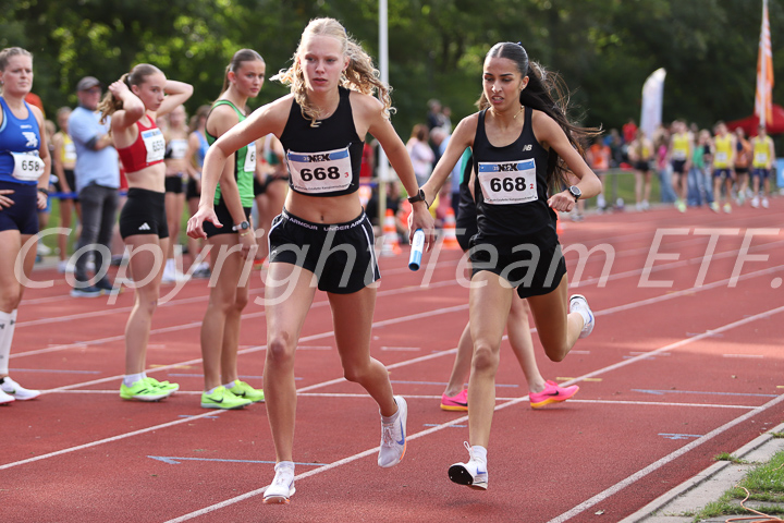 Credit: ETF /  Sjoerd de Roos; Fotonummer IMG_5137