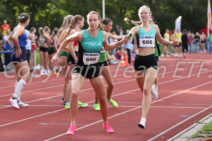 Credit: ETF /  Sjoerd de Roos; Fotonummer IMG_5140