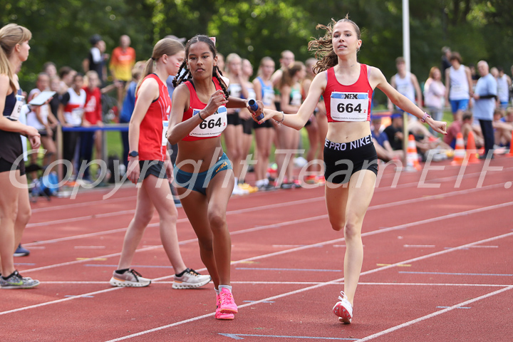 Credit: ETF /  Sjoerd de Roos; Fotonummer IMG_5162