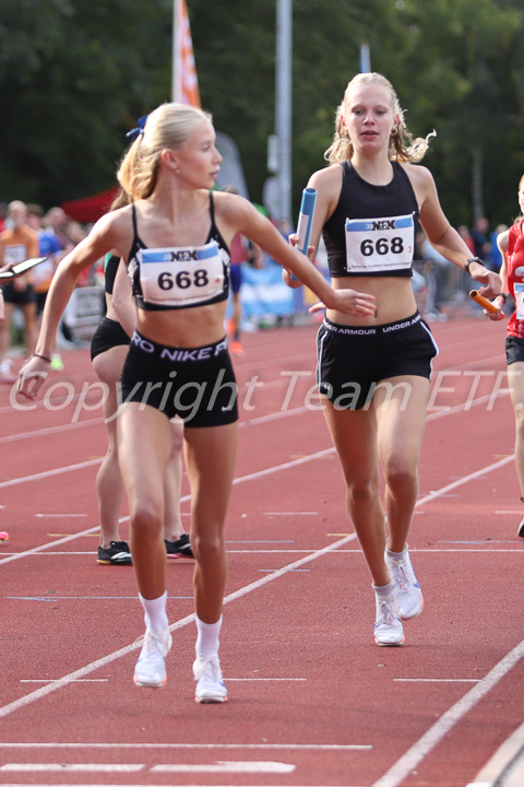 Credit: ETF /  Sjoerd de Roos; Fotonummer IMG_5193