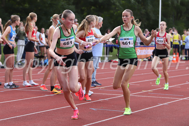 Credit: ETF /  Sjoerd de Roos; Fotonummer IMG_5197