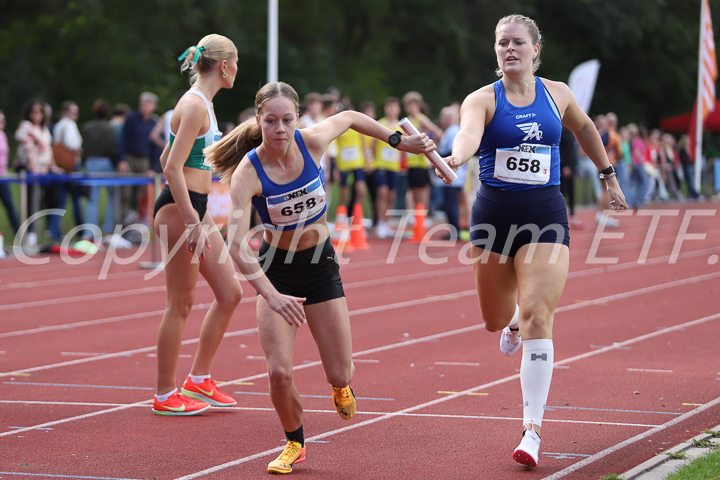 Credit: ETF /  Sjoerd de Roos; Fotonummer IMG_5212