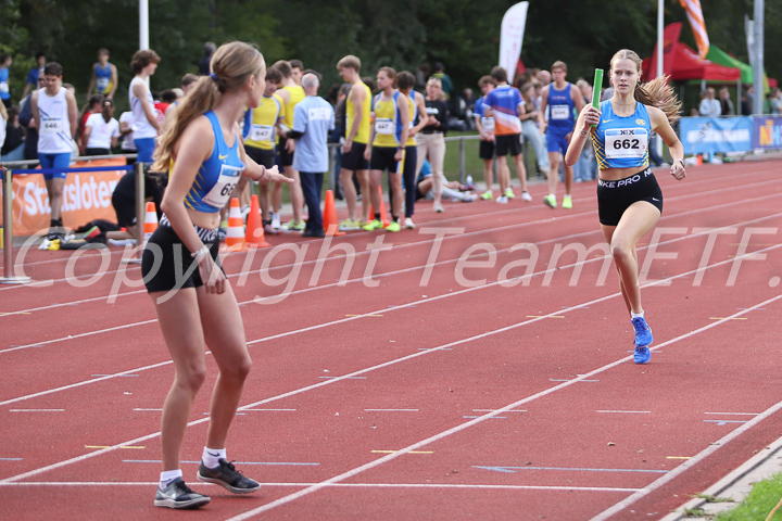 Credit: ETF /  Sjoerd de Roos; Fotonummer IMG_5219