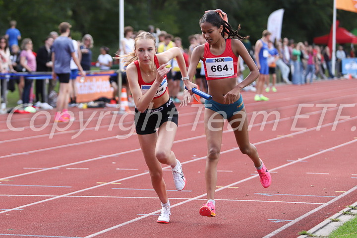 Credit: ETF /  Sjoerd de Roos; Fotonummer IMG_5229