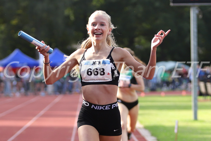 Credit: ETF /  Sjoerd de Roos; Fotonummer IMG_5252