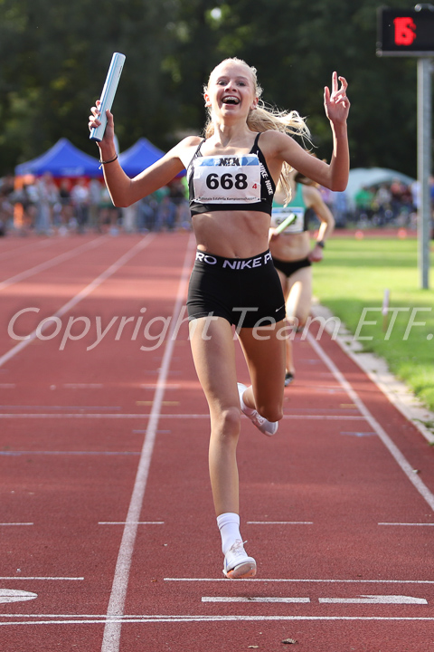 Credit: ETF /  Sjoerd de Roos; Fotonummer IMG_5253