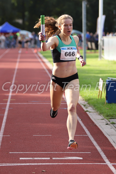 Credit: ETF /  Sjoerd de Roos; Fotonummer IMG_5261