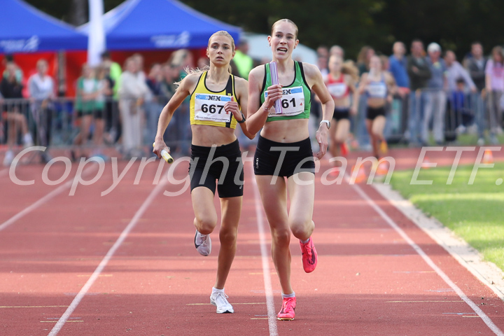 Credit: ETF /  Sjoerd de Roos; Fotonummer IMG_5266