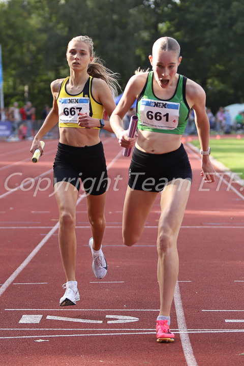 Credit: ETF /  Sjoerd de Roos; Fotonummer IMG_5270