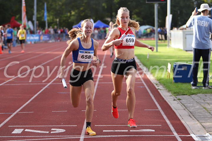 Credit: ETF /  Sjoerd de Roos; Fotonummer IMG_5274