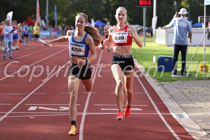 Credit: ETF /  Sjoerd de Roos; Fotonummer IMG_5276