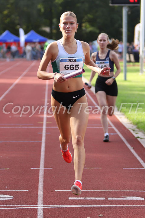 Credit: ETF /  Sjoerd de Roos; Fotonummer IMG_5283