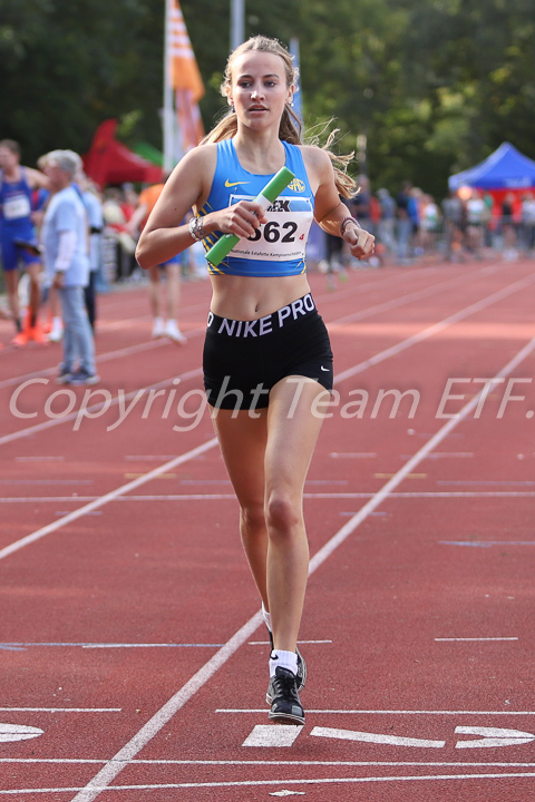 Credit: ETF /  Sjoerd de Roos; Fotonummer IMG_5286