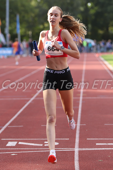 Credit: ETF /  Sjoerd de Roos; Fotonummer IMG_5290