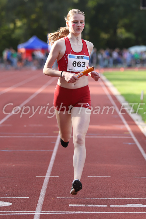 Credit: ETF /  Sjoerd de Roos; Fotonummer IMG_5299