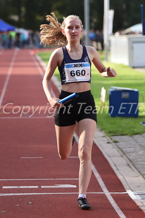 Credit: ETF /  Sjoerd de Roos; Fotonummer IMG_5304