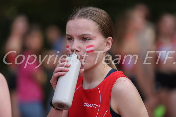 Credit: ETF /  Sjoerd de Roos; Fotonummer IMG_5319