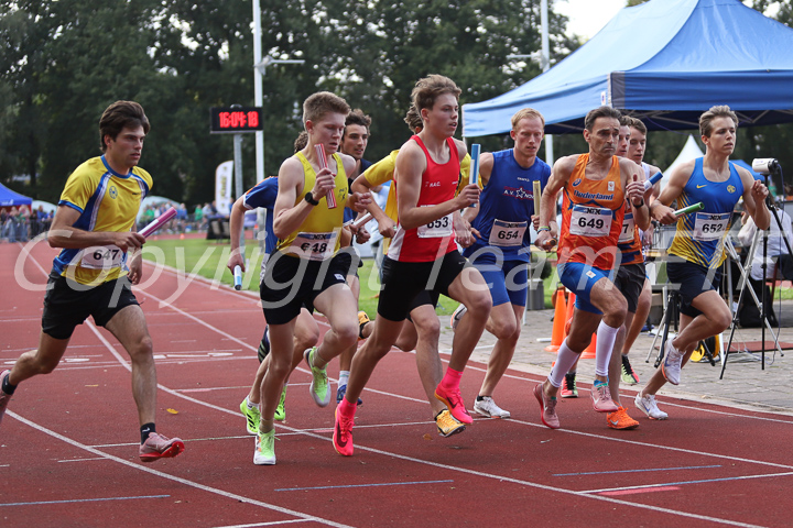 Credit: ETF /  Sjoerd de Roos; Fotonummer IMG_5328