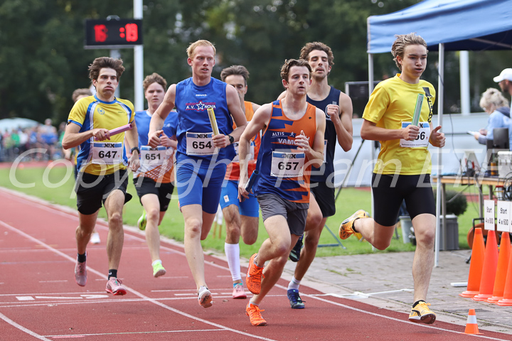 Credit: ETF /  Sjoerd de Roos; Fotonummer IMG_5333