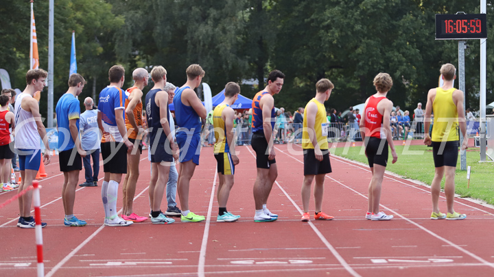 Credit: ETF /  Sjoerd de Roos; Fotonummer IMG_5337