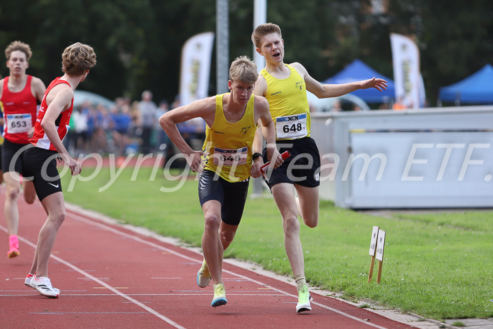 Credit: ETF /  Sjoerd de Roos; Fotonummer IMG_5338